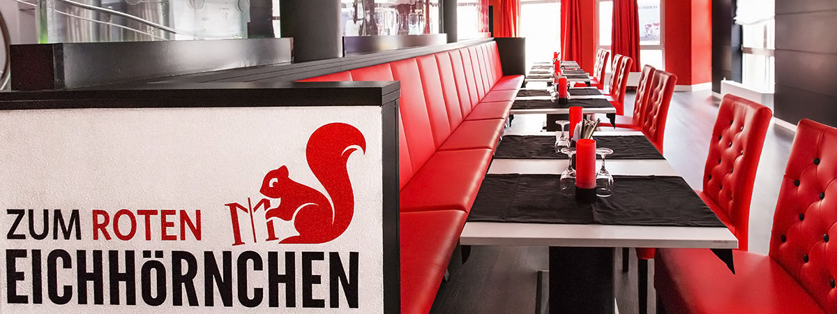 Dormero Hotel Villingen-Schwenningen Restaurace fotografie