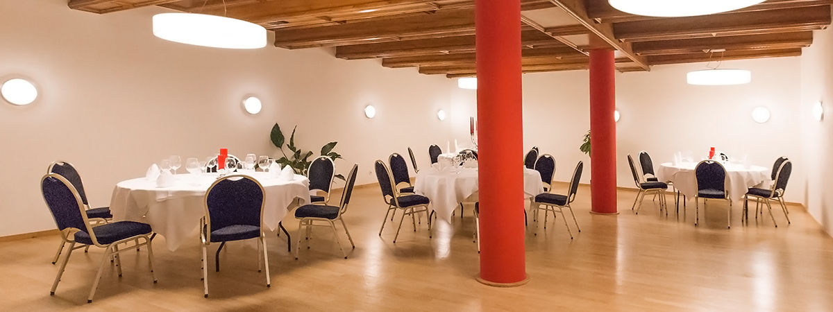 Dormero Hotel Villingen-Schwenningen Obchodní fotografie